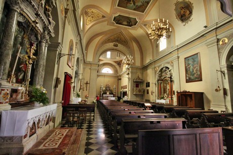 aiello-del-friuli