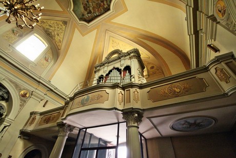 aiello-del-friuli