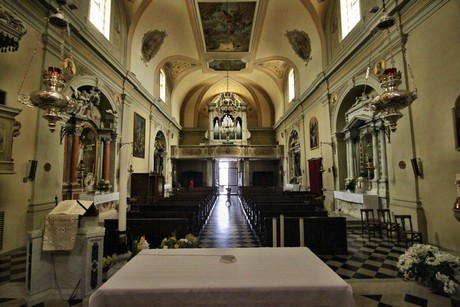 aiello-del-friuli