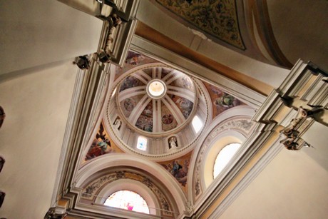 aiello-del-friuli