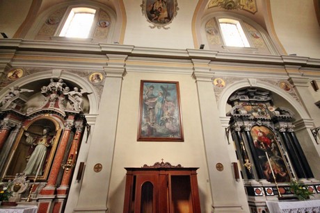 aiello-del-friuli