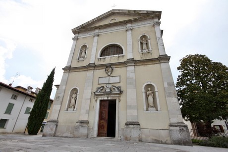 aiello-del-friuli