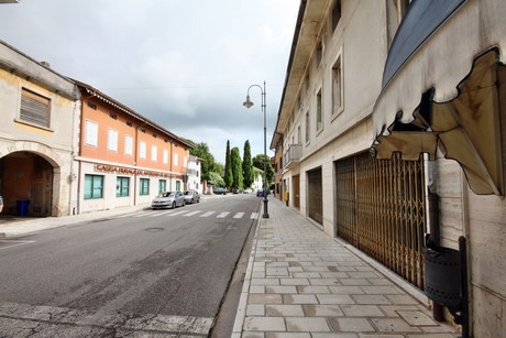 aiello-del-friuli