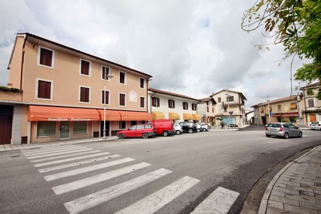 aiello-del-friuli