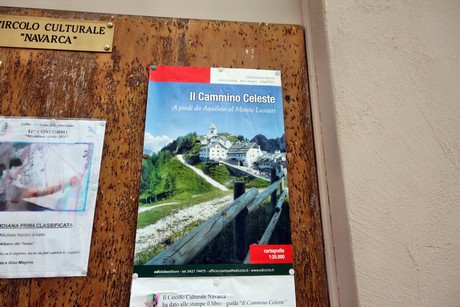 aiello-del-friuli