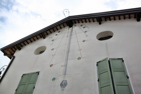 aiello-del-friuli