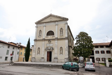 aiello-del-friuli