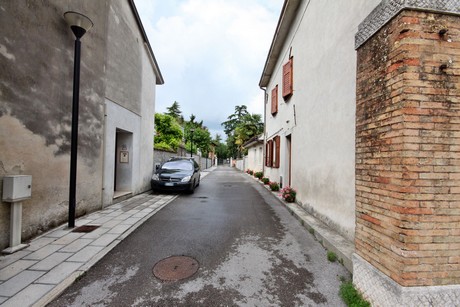 aiello-del-friuli