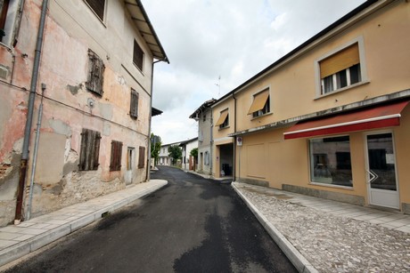 aiello-del-friuli