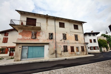 aiello-del-friuli