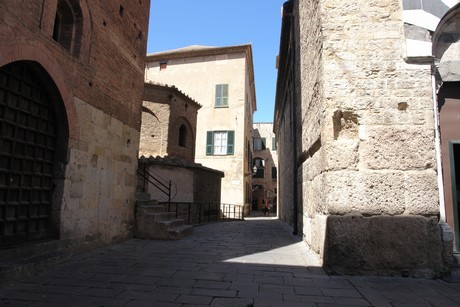 albenga