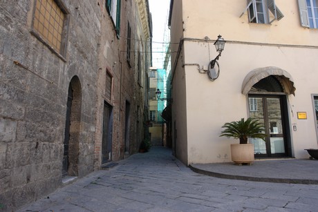 albenga