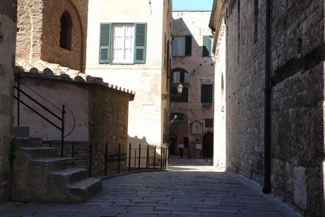 albenga