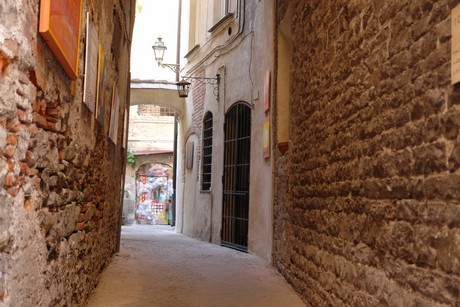 albenga