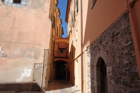 albenga