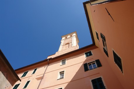 albenga