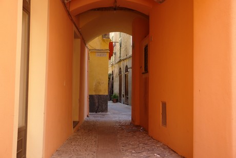 albenga