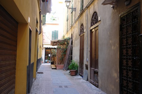 albenga