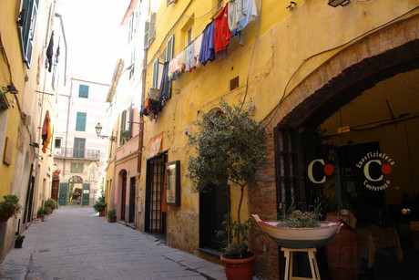 albenga