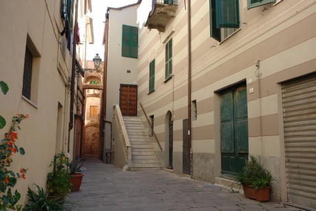 albenga