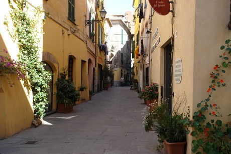 albenga