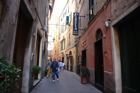 albenga