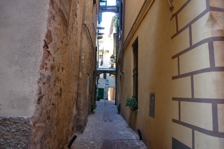 albenga