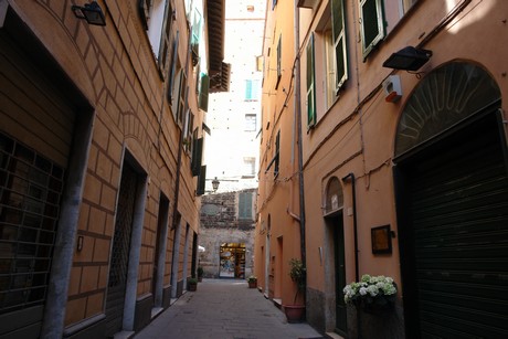 albenga