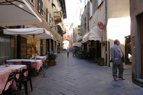 albenga