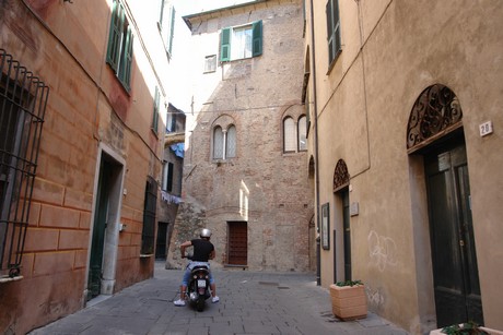 albenga