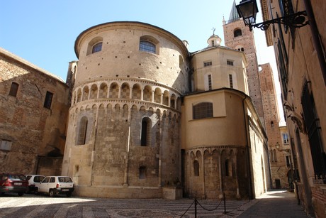 albenga