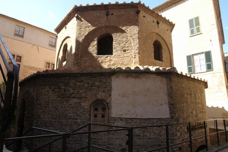 albenga