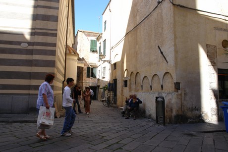 albenga