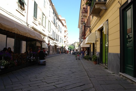 albenga