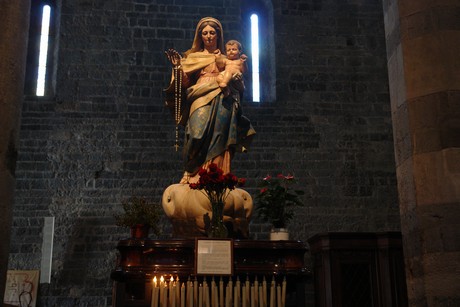 kathedrale