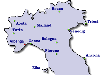 Albenga