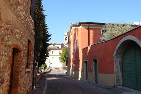 albisano