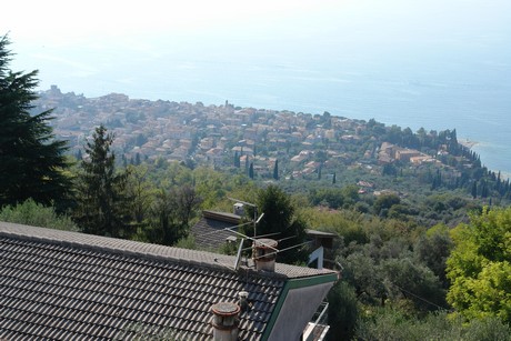 albisano