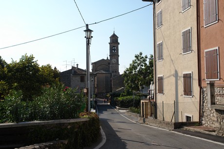 albisano