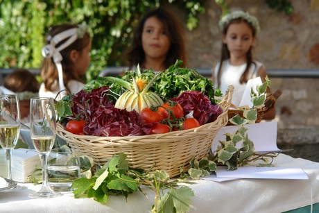 heiraten