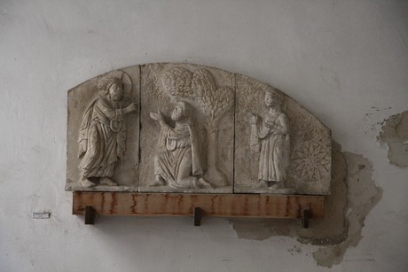 ancona