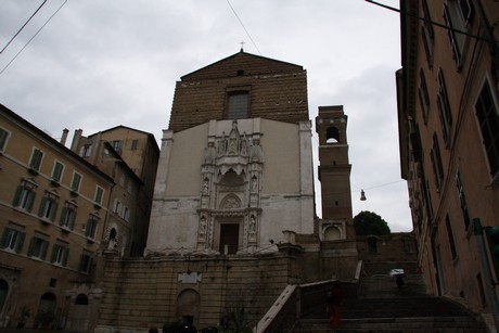 ancona