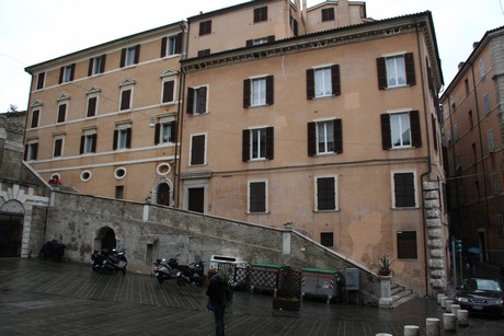 ancona
