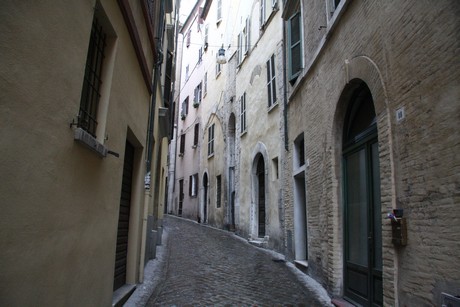 ancona