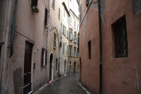 ancona