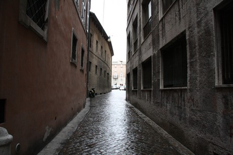 ancona