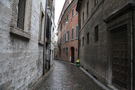 ancona