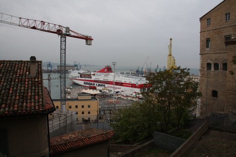 ancona