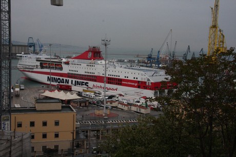 ancona