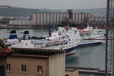 ancona